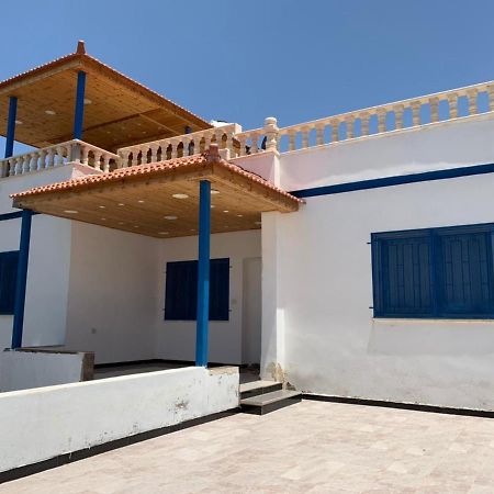 Gedara Guesthouse: Enjoy Unforgettable Scenes Umm Qays Zewnętrze zdjęcie